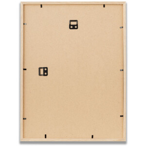FramesFactory Хекла 60x80 см Выбеленное дубовое дерево
