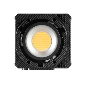 Sirui C300X Светодиодный карманный светильник 300Вт Bi-Color