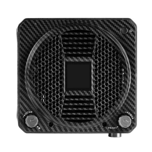 Sirui C300X Светодиодный карманный светильник 300Вт Bi-Color
