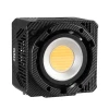 Sirui C300X Светодиодный карманный светильник 300Вт Bi-Color