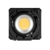 Sirui C300X Светодиодный карманный светильник 300Вт Bi-Color