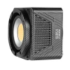 Sirui C300X Светодиодный карманный светильник 300Вт Bi-Color