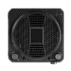 Sirui C300X Светодиодный карманный светильник 300Вт Bi-Color