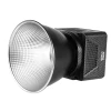 Sirui C300X Светодиодный карманный светильник 300Вт Bi-Color