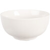 Clayre & Eef BHSBO0001 Миска фарфоровая Ø 14x7 см 500 мл