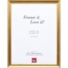 Ефектний деревяний фоторамка Профіль 41 Антик 10x15-70x100 см