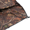 BUTEO PHOTO GEAR Falco MIV Brown Захисний чохол від дощу