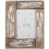 Clayre & Eef 2F1297 Фоторамка 21x2x26 см / 13x18 см