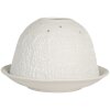 Clayre & Eef Свічник для чайних свічок Ø 12x8 см