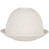 Clayre & Eef 6CE2212 Свічник Ø 12x8 см