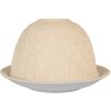 Clayre & Eef 6CE2212 Свічник Ø 12x8 см