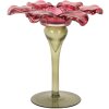 Clayre & Eef 6GL5351 Свічник для чайних свічок Ø 14х14 см
