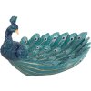 Clayre & Eef 6PR5800 Декоративна чаша 30x19x16 см