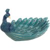 Clayre & Eef 6PR5800 Декоративна чаша 30x19x16 см