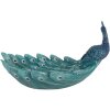 Clayre & Eef 6PR5800 Декоративна чаша 30x19x16 см