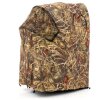 Складной стул-палатка Extreme One Man Chair Hide M2 Камыш
