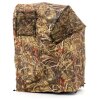 Складной стул-палатка Extreme One Man Chair Hide M2 Камыш