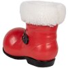 Clayre & Eef Декоративный сапог 25x15x22 см