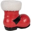 Clayre & Eef Декоративный сапог 25x15x22 см