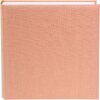 Фотоальбом Goldbuch Summertime apricot 30x31 см
