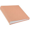Фотоальбом Goldbuch Summertime apricot 30x31 см