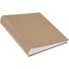 Goldbuch Summertime maple 30x31 см фотоальбом льняная обложка 100 листов