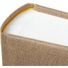 Goldbuch Summertime maple 30x31 см фотоальбом льняная обложка 100 листов