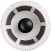 Clayre & Eef LED-свічки набір 2 шт Ø2x25 см зелені