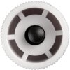 Clayre & Eef 6CA0002GR Набір LED-свічок 2 шт Ø2x25 см