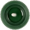 Clayre & Eef LED-свічка Ø8x13 см