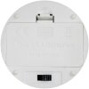 Clayre & Eef LED-свічка Ø 8x13 см 2xAA