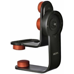 L-Кронштейн Miops Pro Arca-Swiss