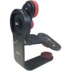 L-Кронштейн Miops Pro Arca-Swiss