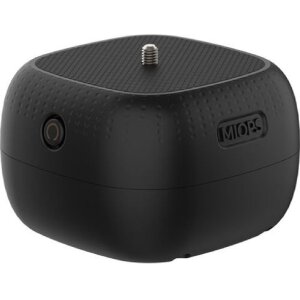 Miops Capsule Pro: Мотор для Motion Control та Таймлапс