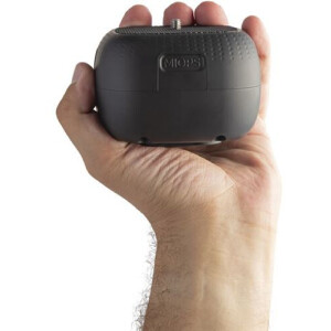 Miops Capsule Pro: Мотор для Motion Control та Таймлапс