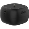 Miops Capsule Pro: Мотор для Motion Control та Таймлапс