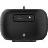 Miops Capsule Pro: Мотор для Motion Control та Таймлапс