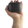 Miops Capsule Pro: Мотор для Motion Control та Таймлапс