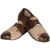 Clayre & Eef Декоративные туфли 6PR5572 12x11x8 см