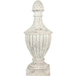 Clayre & Eef 5MG0065 Декоративное украшение Ornament...