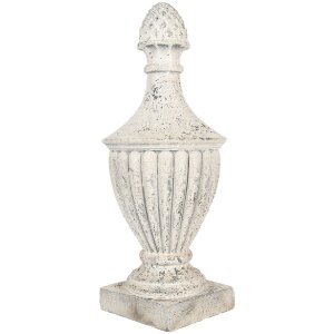 Clayre & Eef 5MG0065 Декоративное украшение Ornament...