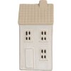 Декоративний будинок Clayre & Eef з LED 6x5x11 см