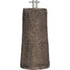 Clayre & Eef 5MG0064 Стійка для ялинки коричнева Ø 23x52 см