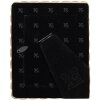 Clayre & Eef 2F1311 Фоторамка 10x2x13 см / 6x9 см Рожеве Золото