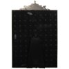 Clayre & Eef 2F1325 Фоторамка 17x26 см Золотиста 13x18 см