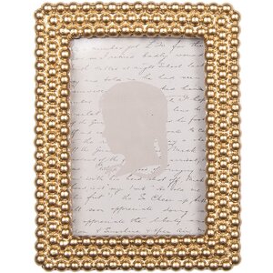 Фоторамка Clayre & Eef 2F1329 9x2x11 см / 6x9 см...