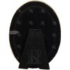 Clayre & Eef 2F1330 Фоторамка 8x2x11 см, золотистая 6x9 см