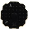Фоторамка Clayre & Eef 2F1334 15x2x15 см / 10x10 см Золотиста