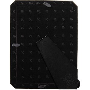 Clayre & Eef 2F1341 Фоторамка 9x2x12 см / 6x9 см Золотиста