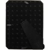 Clayre & Eef 2F1341 Фоторамка 9x2x12 см / 6x9 см Золотиста